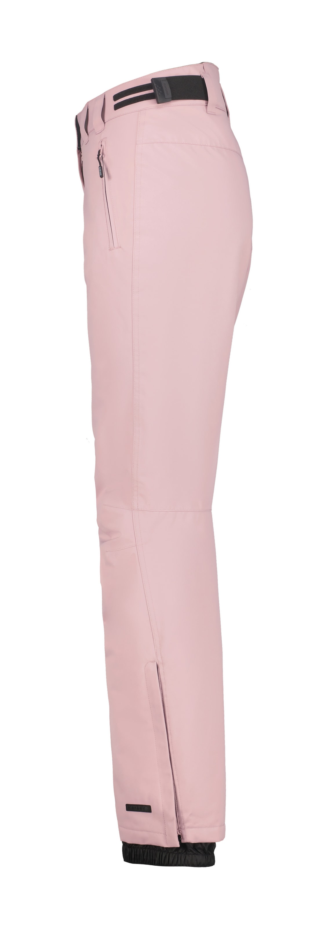 Icepeak »ICEPEAK CURLEW«  wasserdicht mit 10000 mm Wassersäule, atmungsaktiv mit 10000 g/m²/24h