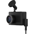 Garmin Dashcam »Dash Cam™ 47«, Full HD, Bluetooth-WLAN (Wi-Fi)