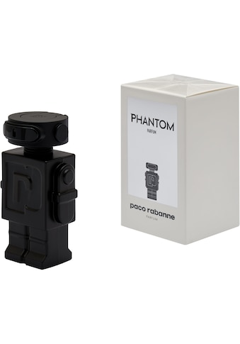 Extrait Parfum »Paco Rabanne Phantom Parfum«