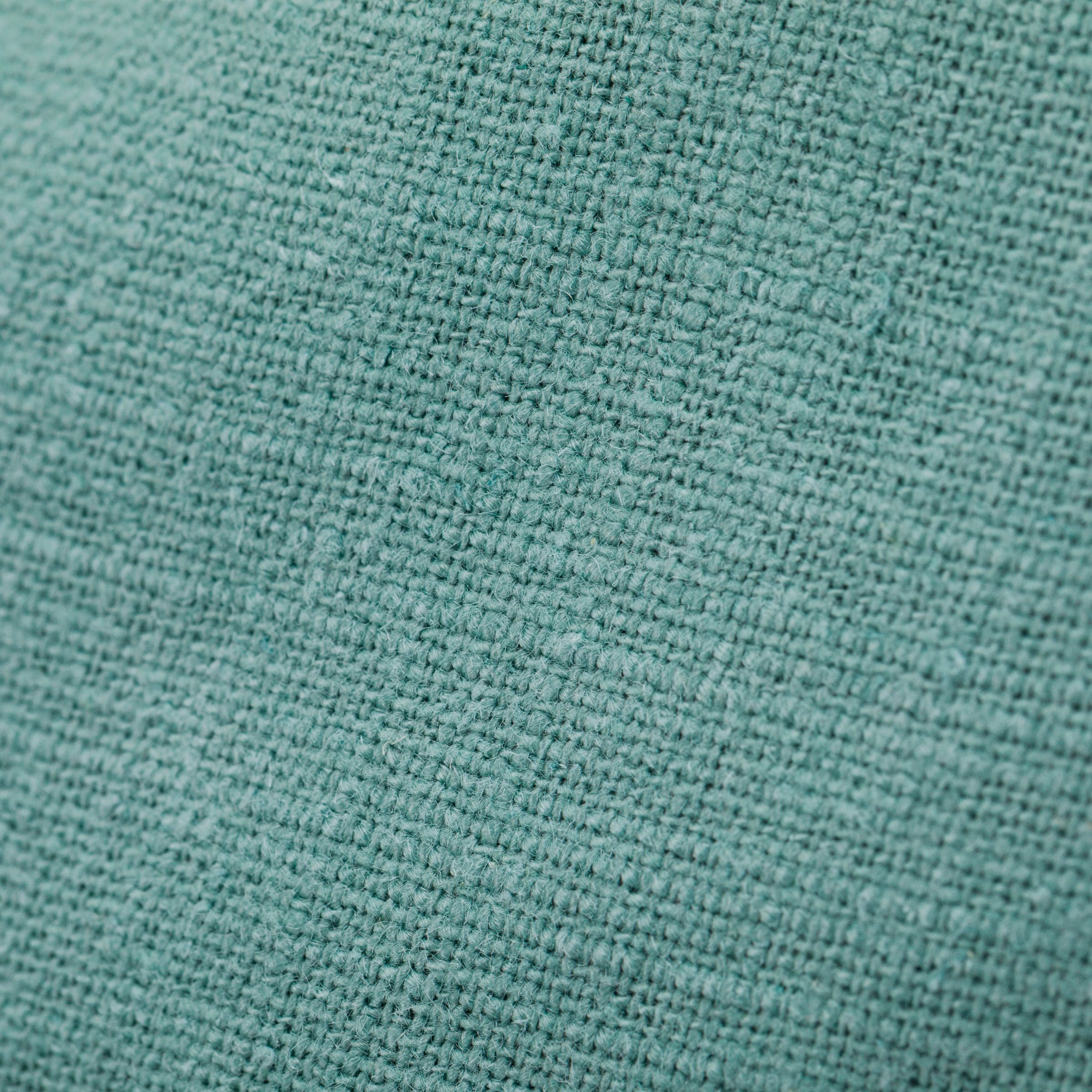 Fillikid Bauchtrage »MC04« bis 20 kg mit abnehmbaren Baumwoll-Spucktücher