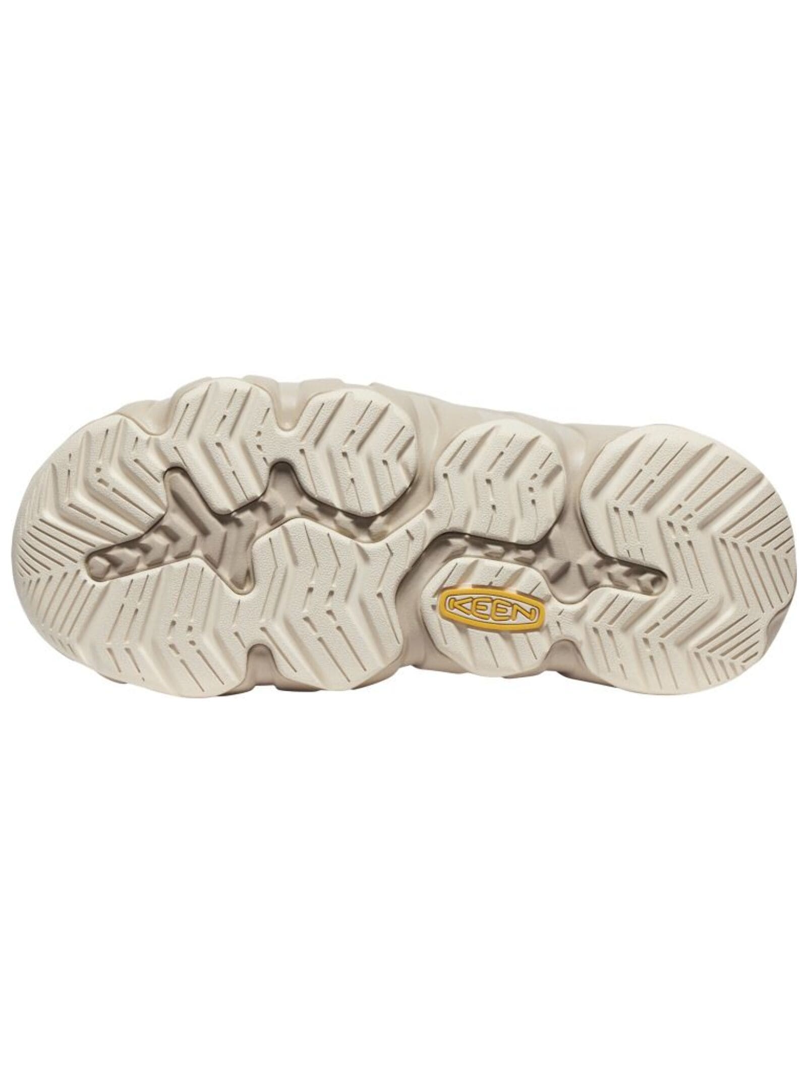 Keen Sandale »Keen Sandalen Textil«