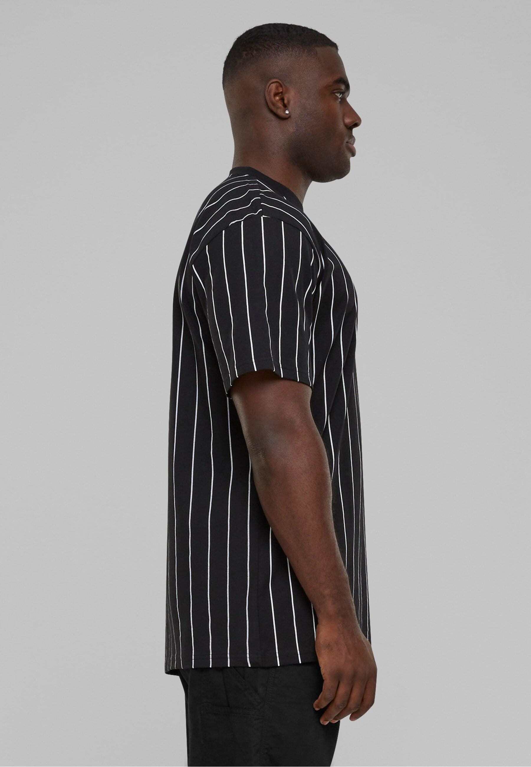 Karl Kani T-Shirt »Karl Kani Herren« 1 Stk.