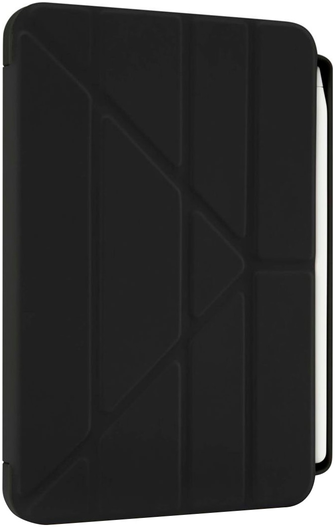 Pipetto Tablet-Hülle »Origami No3 Pencil Case iPad 10,2" (Gen 7-9)«, iPad, 25,9 cm (10,2 Zoll)