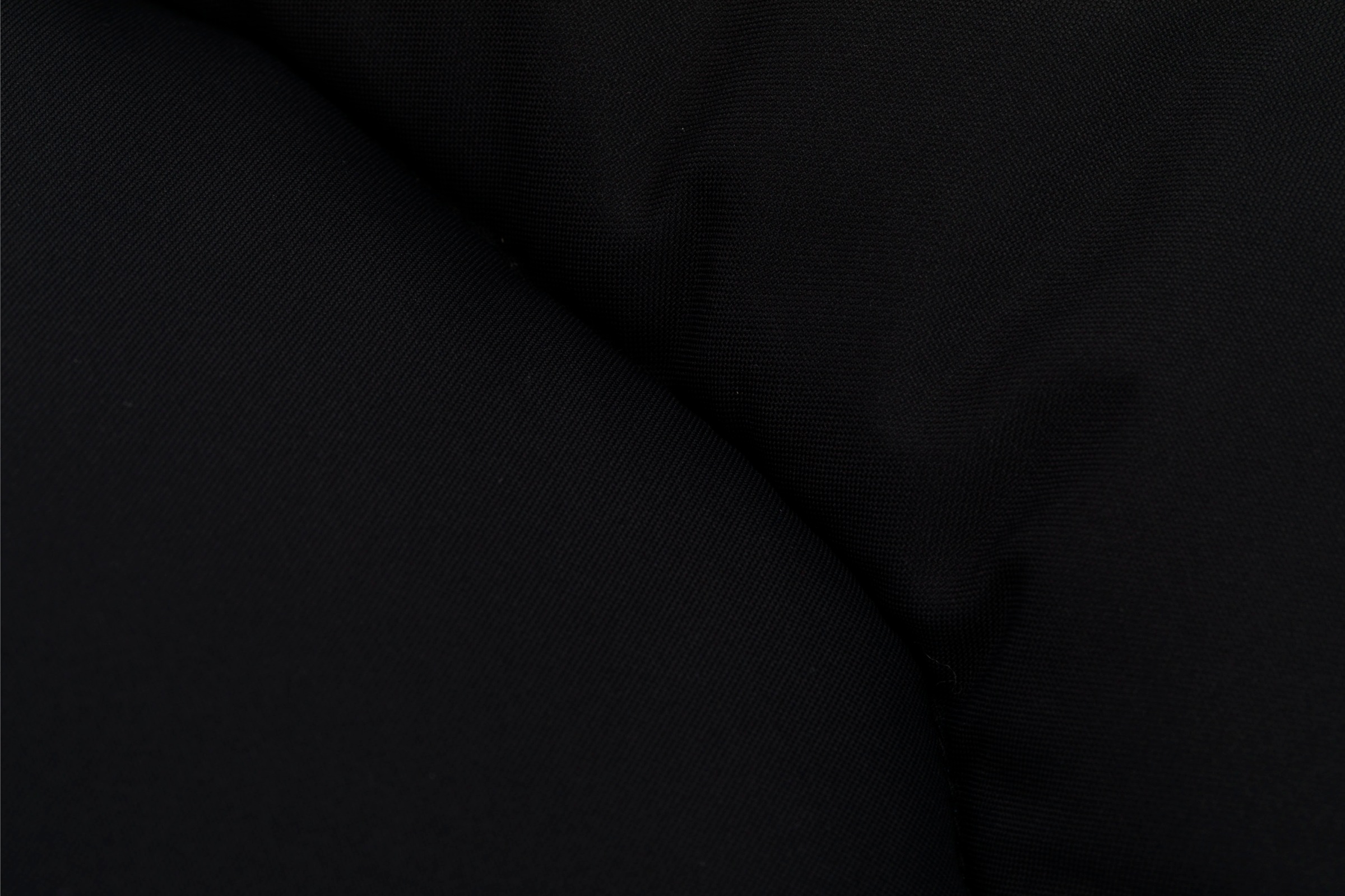 Fillikid Fußsack »Ogre Winterfußsack, schwarz«