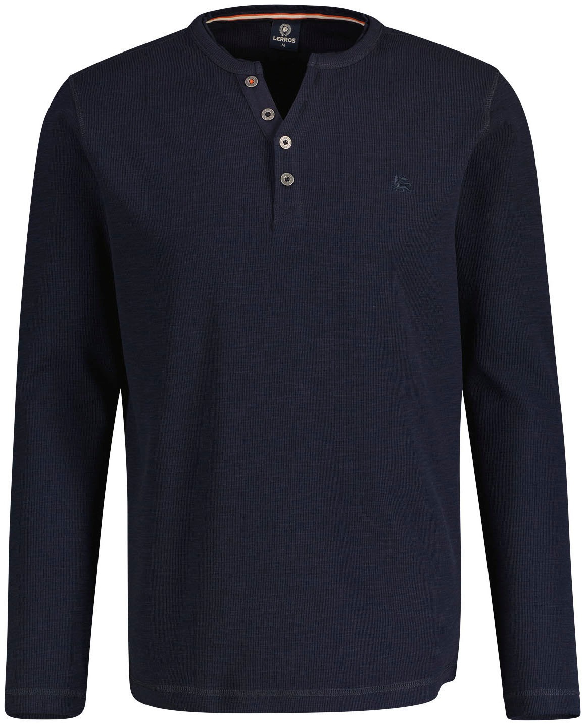 LERROS Langarmshirt »Lerros Langarmshirt« kaufen
