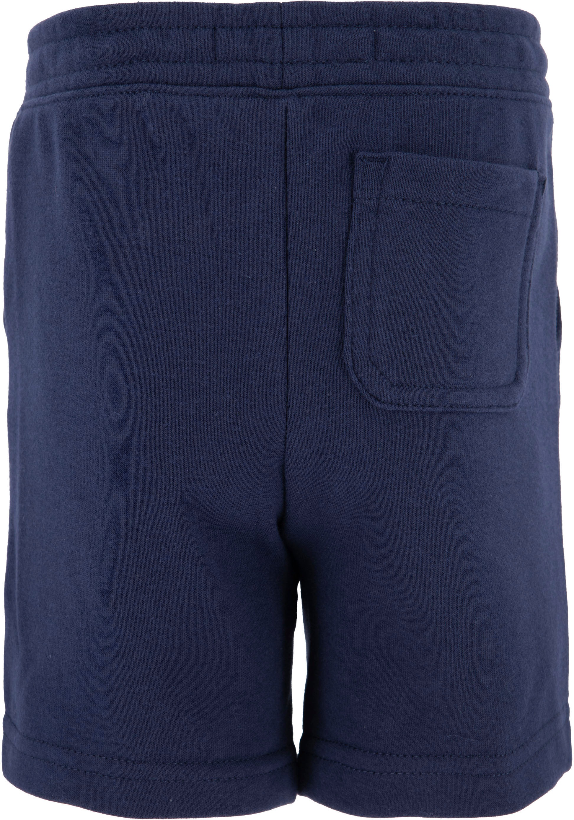 2. Bild von Levi's® Kids Sweatshorts »SEASONAL SWEATSHORT«