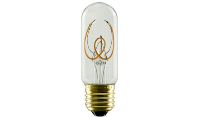 SEGULA LED-Leuchtmittel »Soft Line«, E27, 1 St., Warmweiß, dimmbar, Soft Tube T30... kaufen