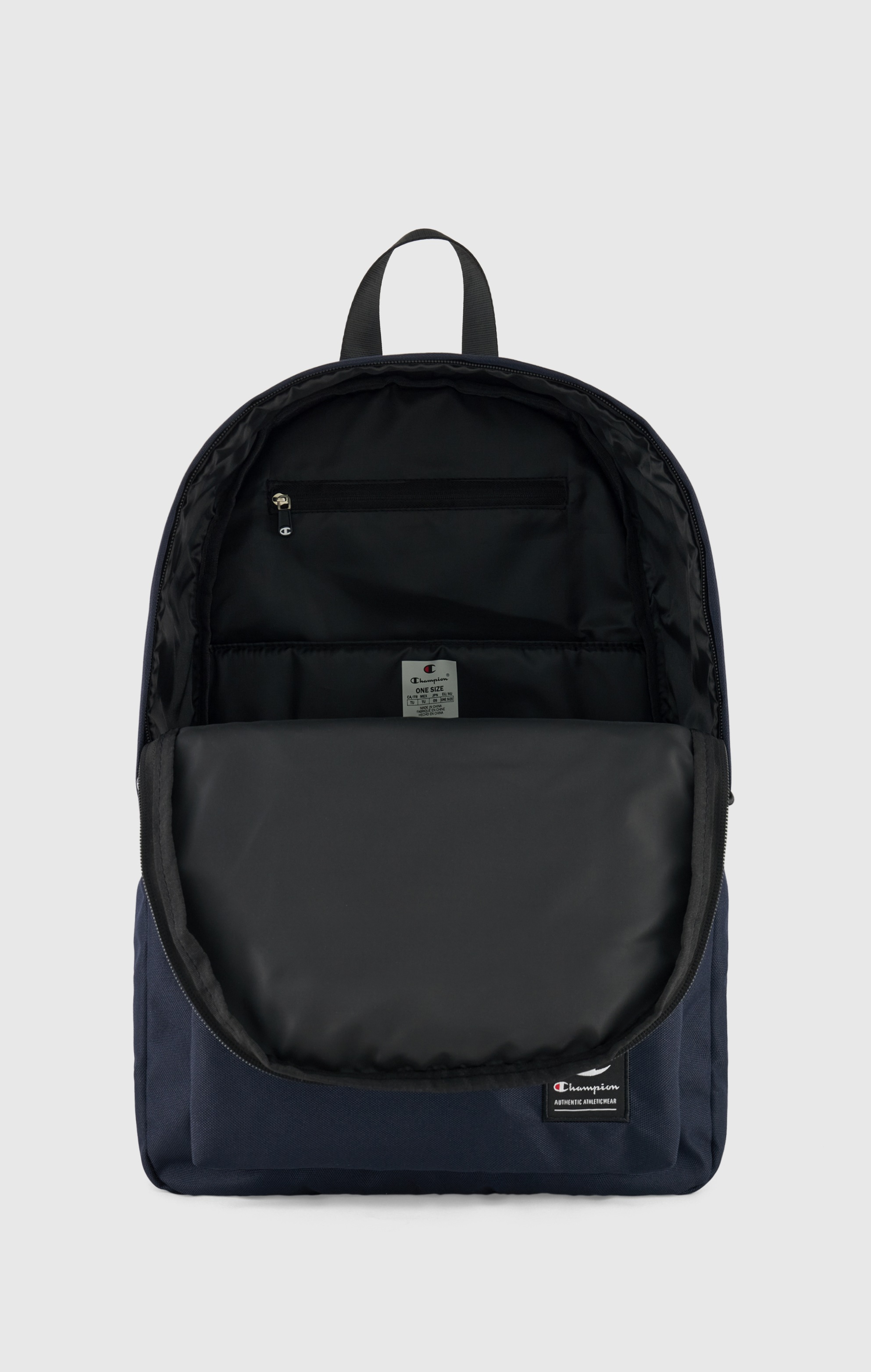 Champion Rucksack »Backpack«, für Kinder