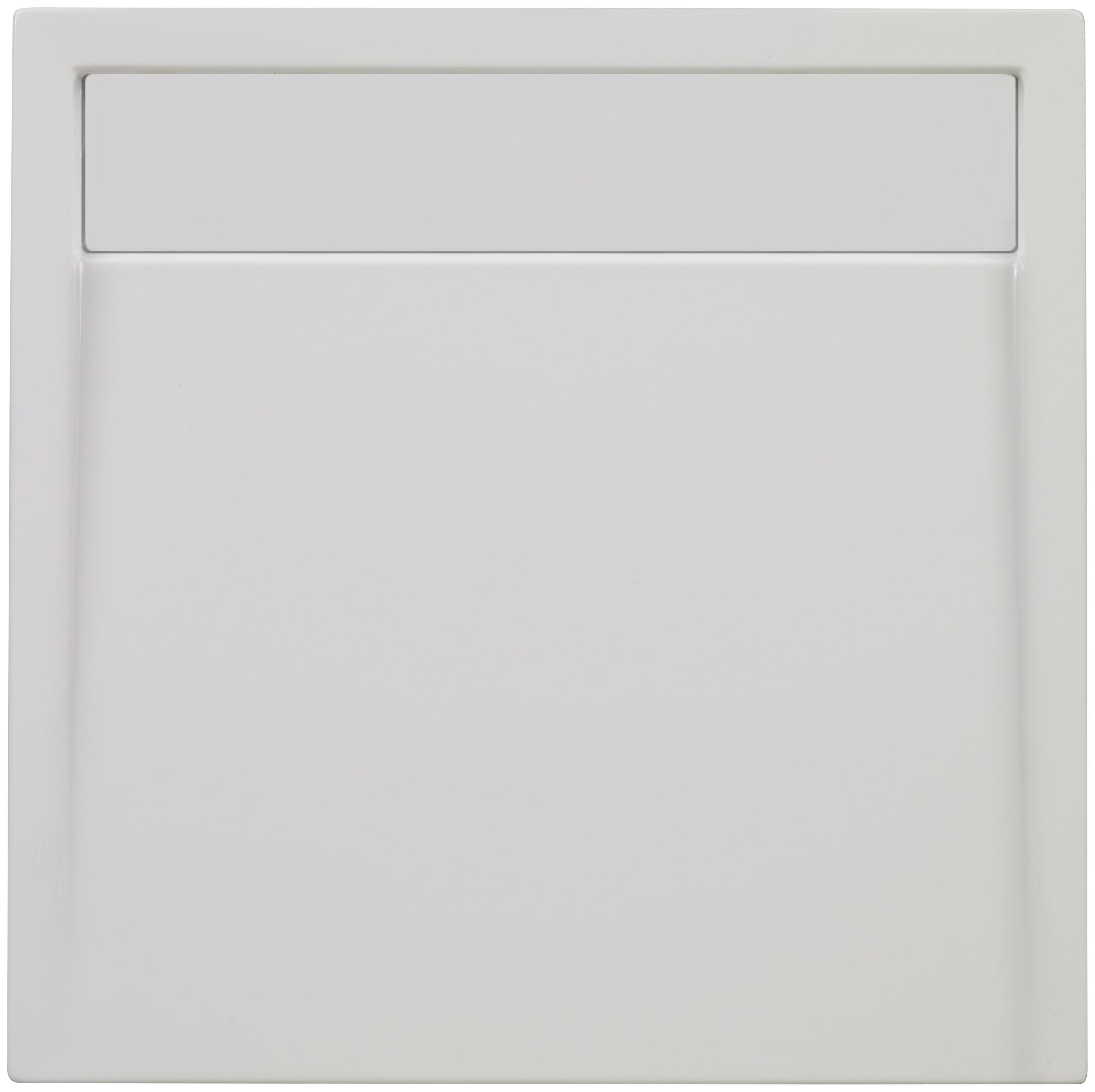 OTTOFOND Duschwanne »Plateau« 3 Stk. tlg. BxT: 140 x 90 cm günstig online kaufen