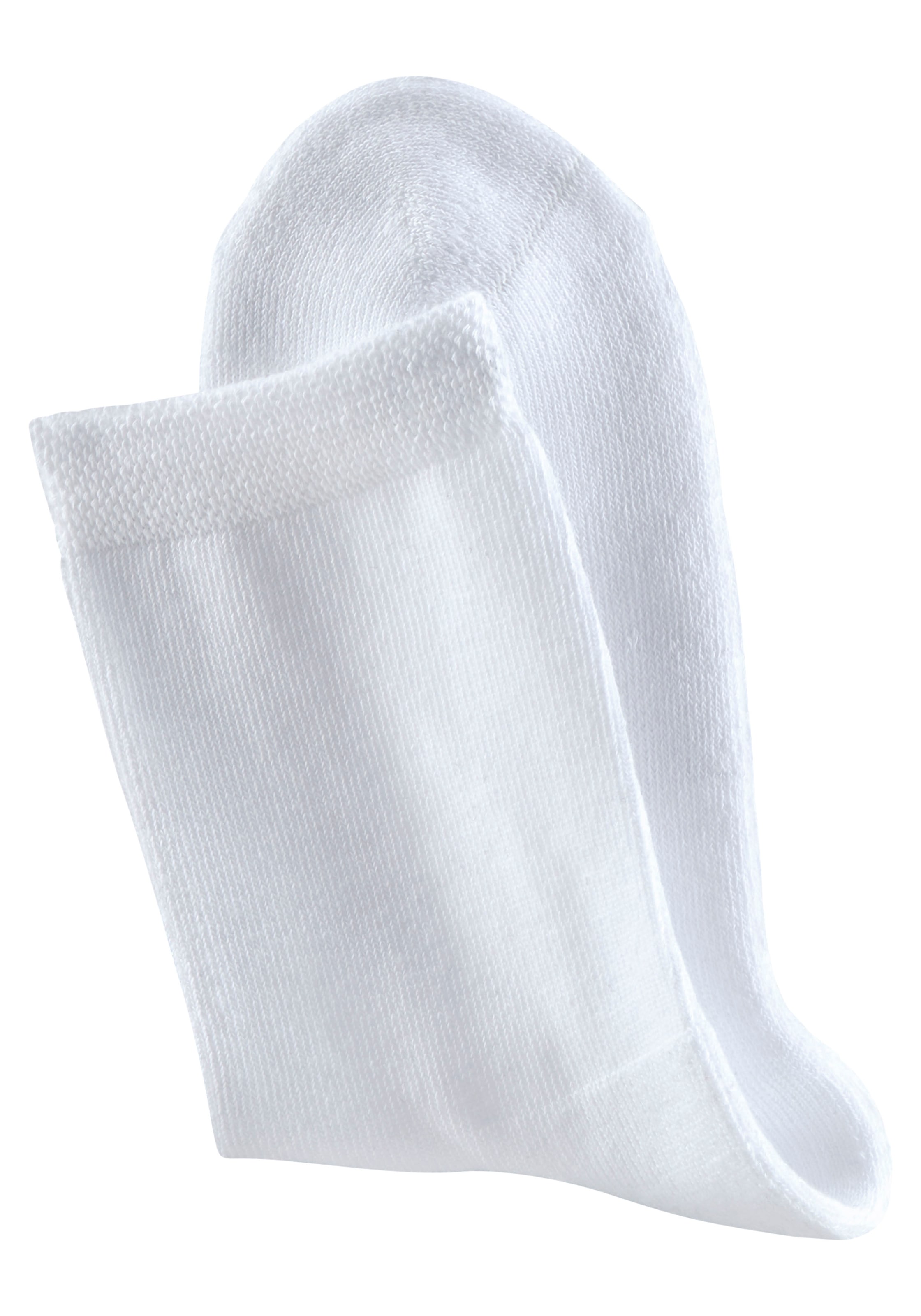 H.I.S Socken, (Set, 6 Paar), mit bequemem Frottee