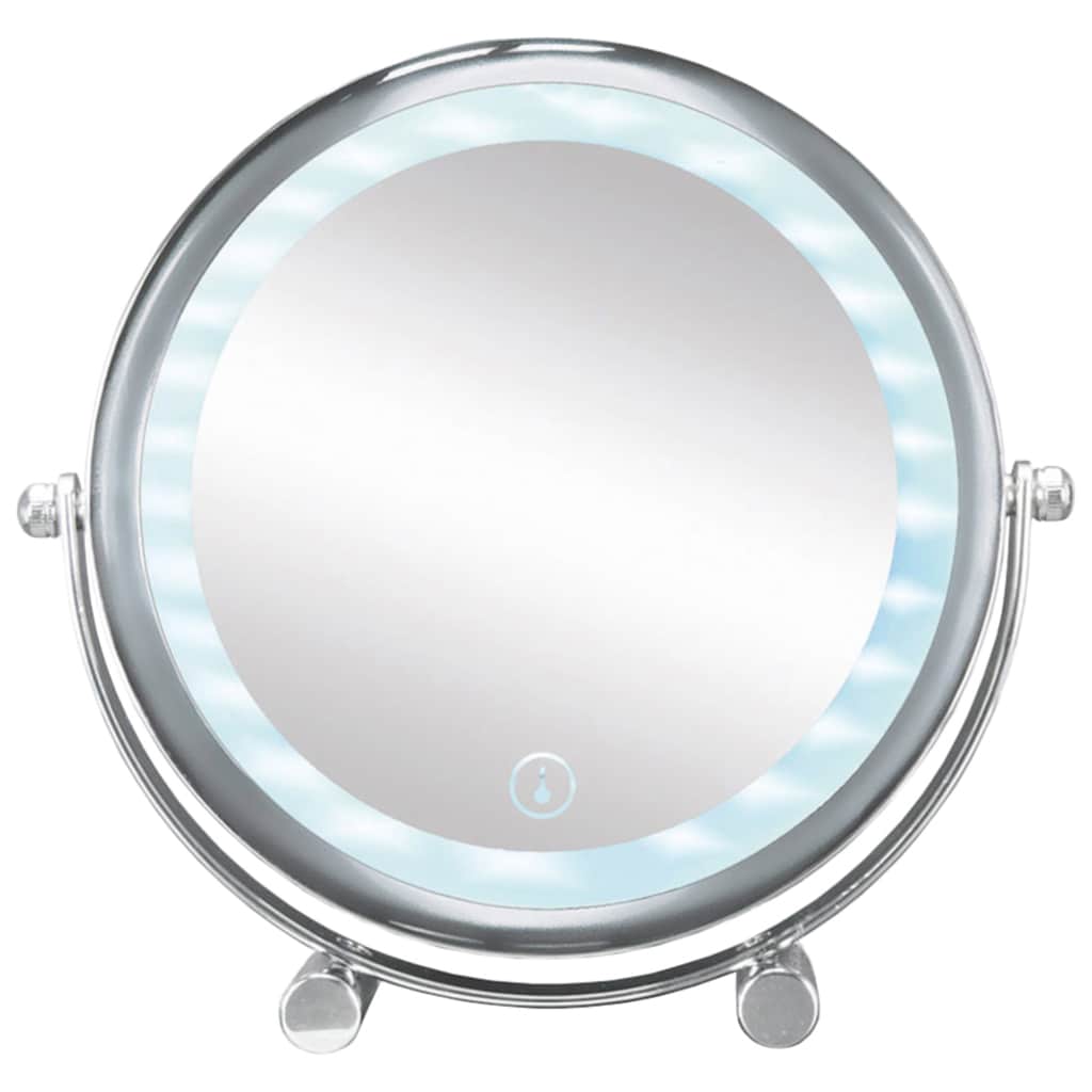Kleine Wolke Kosmetikspiegel »Bright Mirror Shorty«