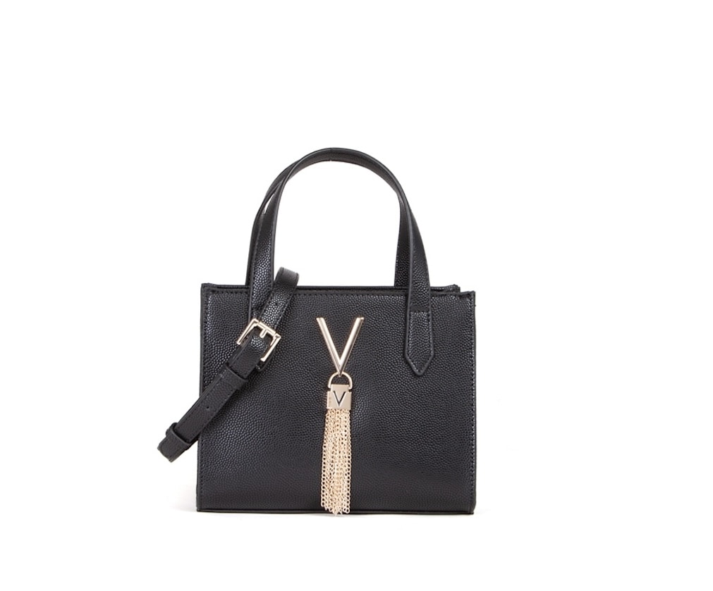 VALENTINO BAGS Shopper »SHOPPING DIVINA« Henkeltasche Umhängetasche Schultertasche