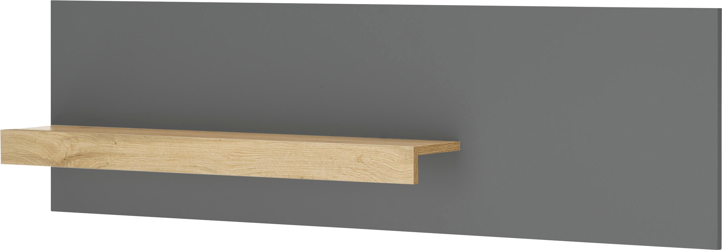 INOSIGN Wandregal »CiTY/GiRON« günstig online kaufen