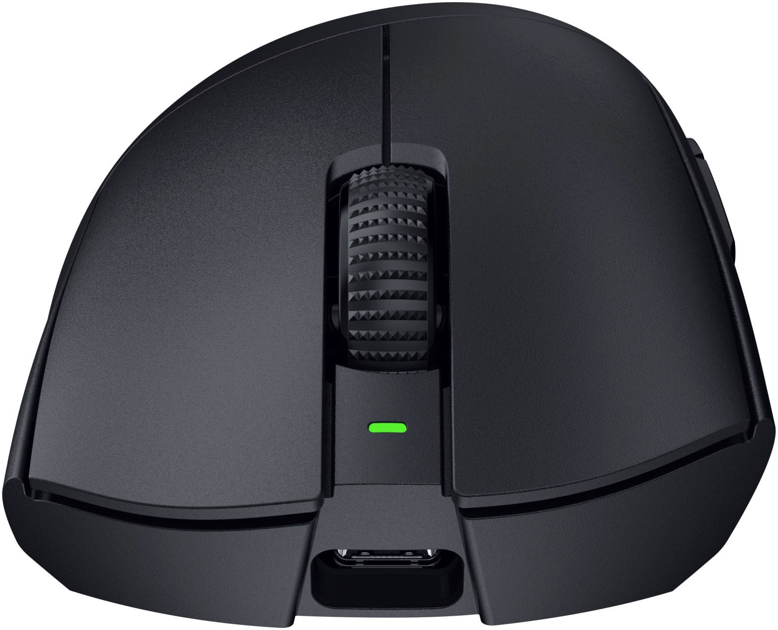 RAZER Gaming-Maus »DeathAdder V3 Pro« kabellos