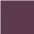 220 get a mauve on