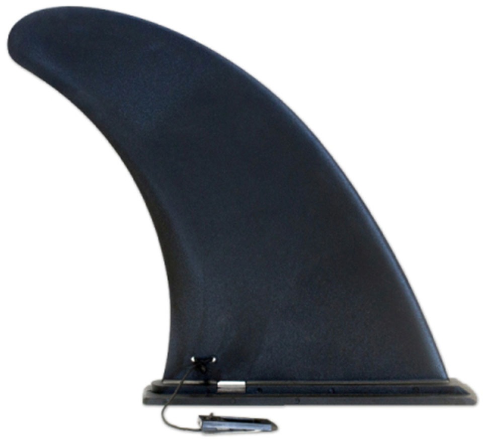 EXPLORER SUP-Board »Tourer«, (6 tlg., mit Paddel, Pumpe und Transportrucksack)