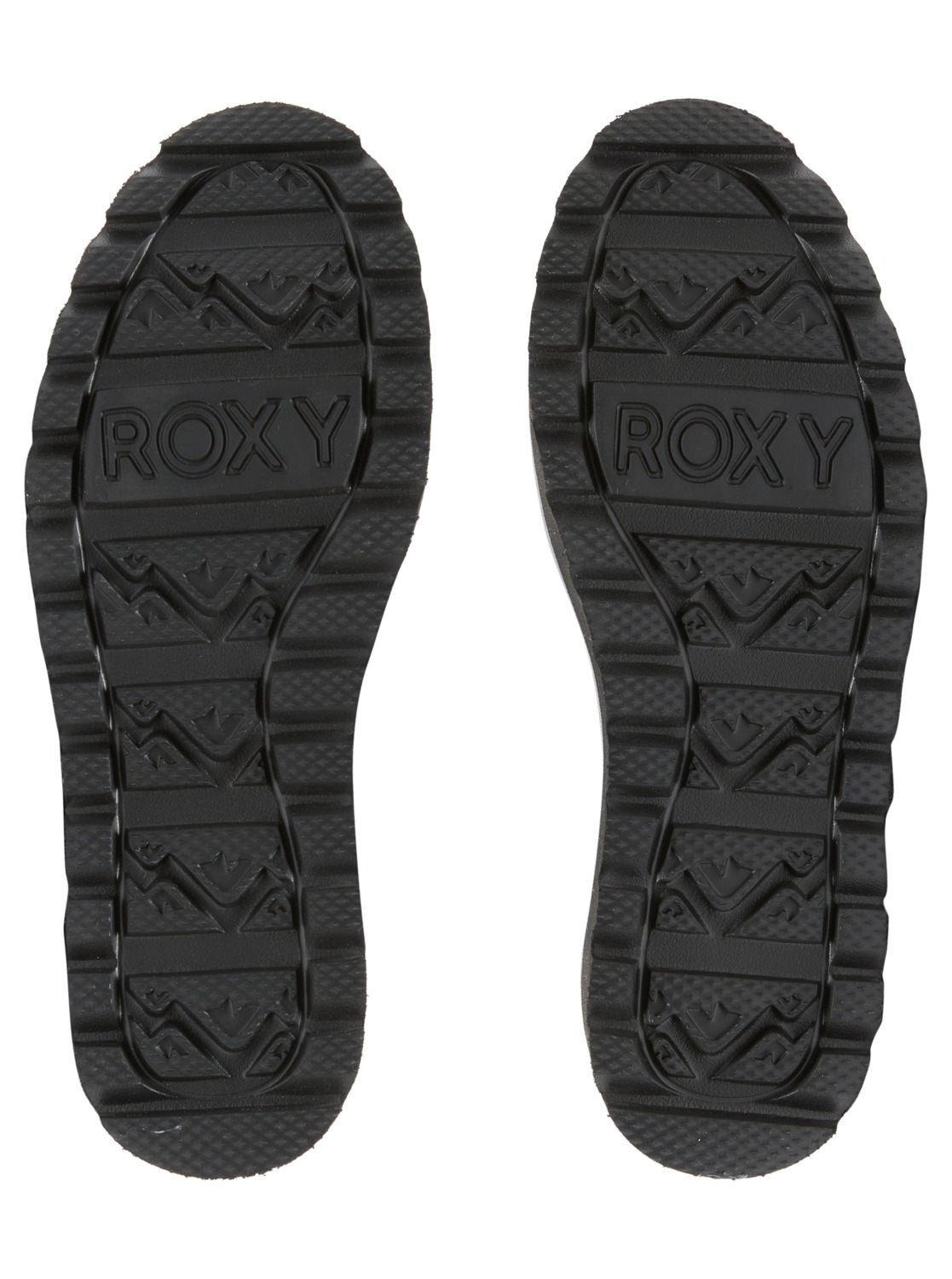 Roxy Winterboots »Jovie Fur«