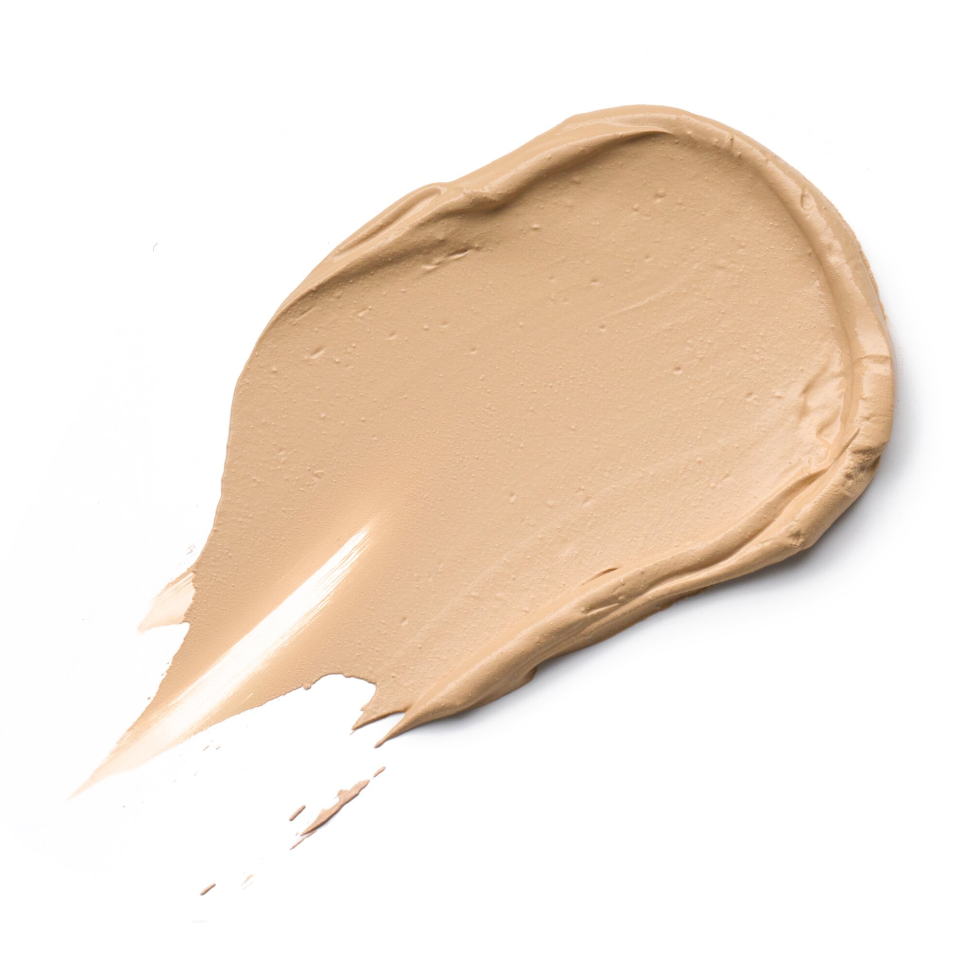 Essence Foundation »FOUNDATION stick«, (Set, 3 tlg.), Cremig und leicht verblendbar, Matt-Finish, variable Deckkraft.