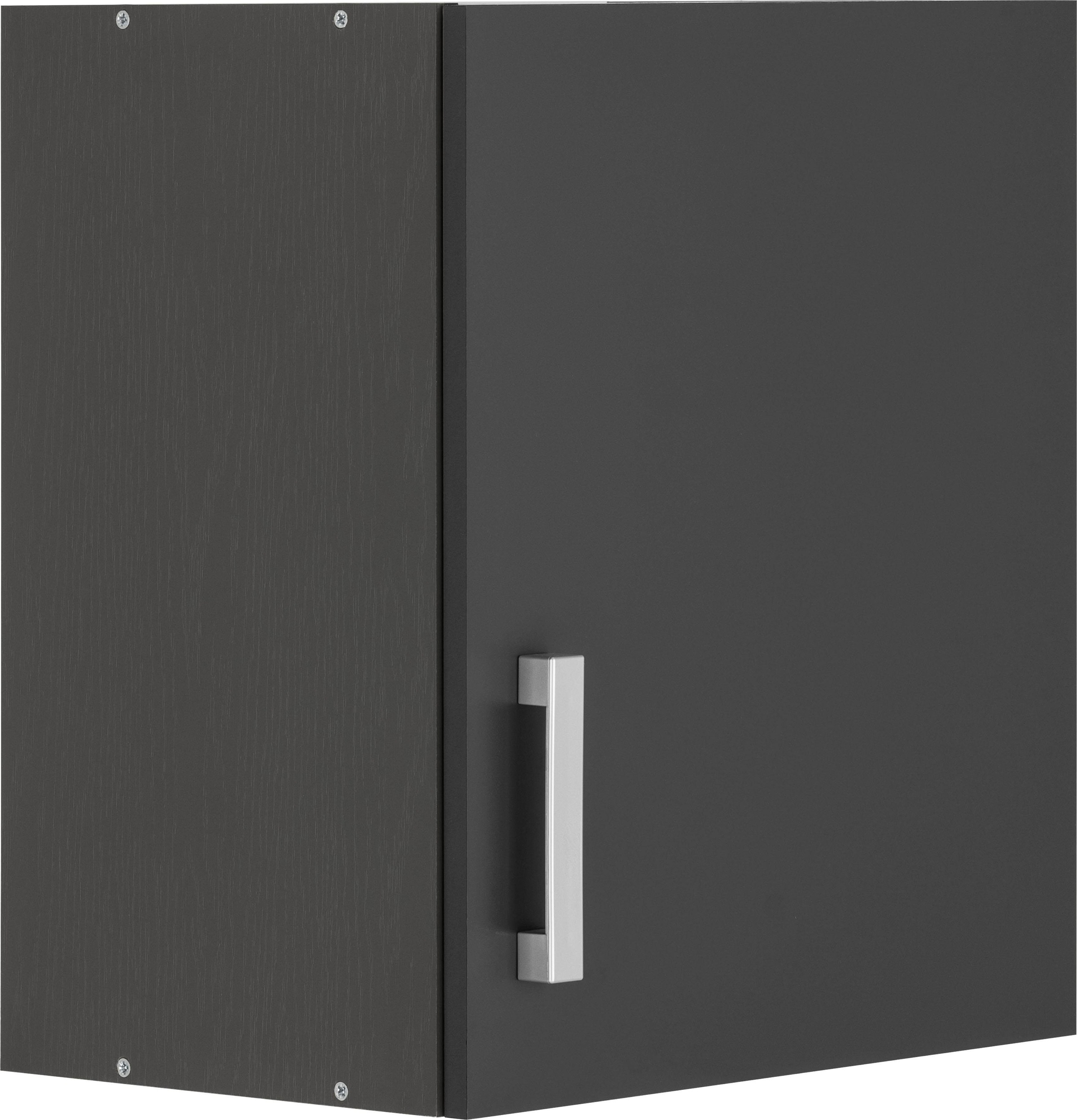 KOCHSTATION Hängeschrank »KS-Gera«, Breite 50 cm