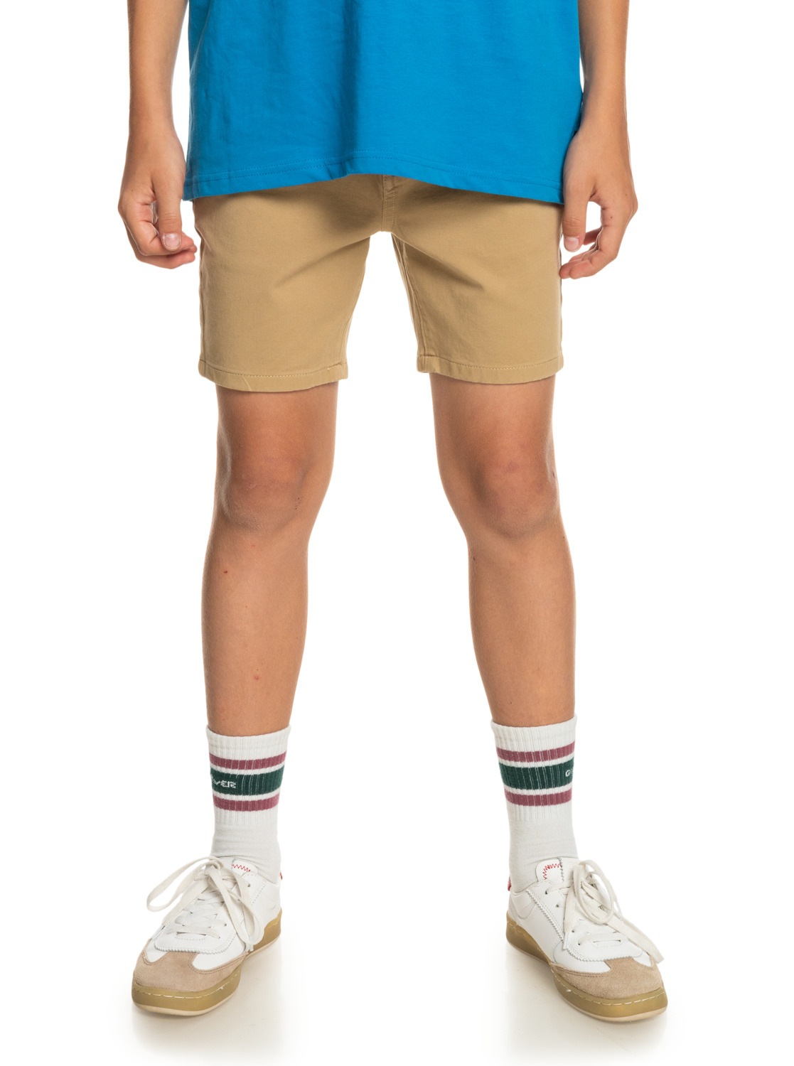 Bild von Quiksilver Chinoshorts »Krandy«