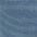 blue used