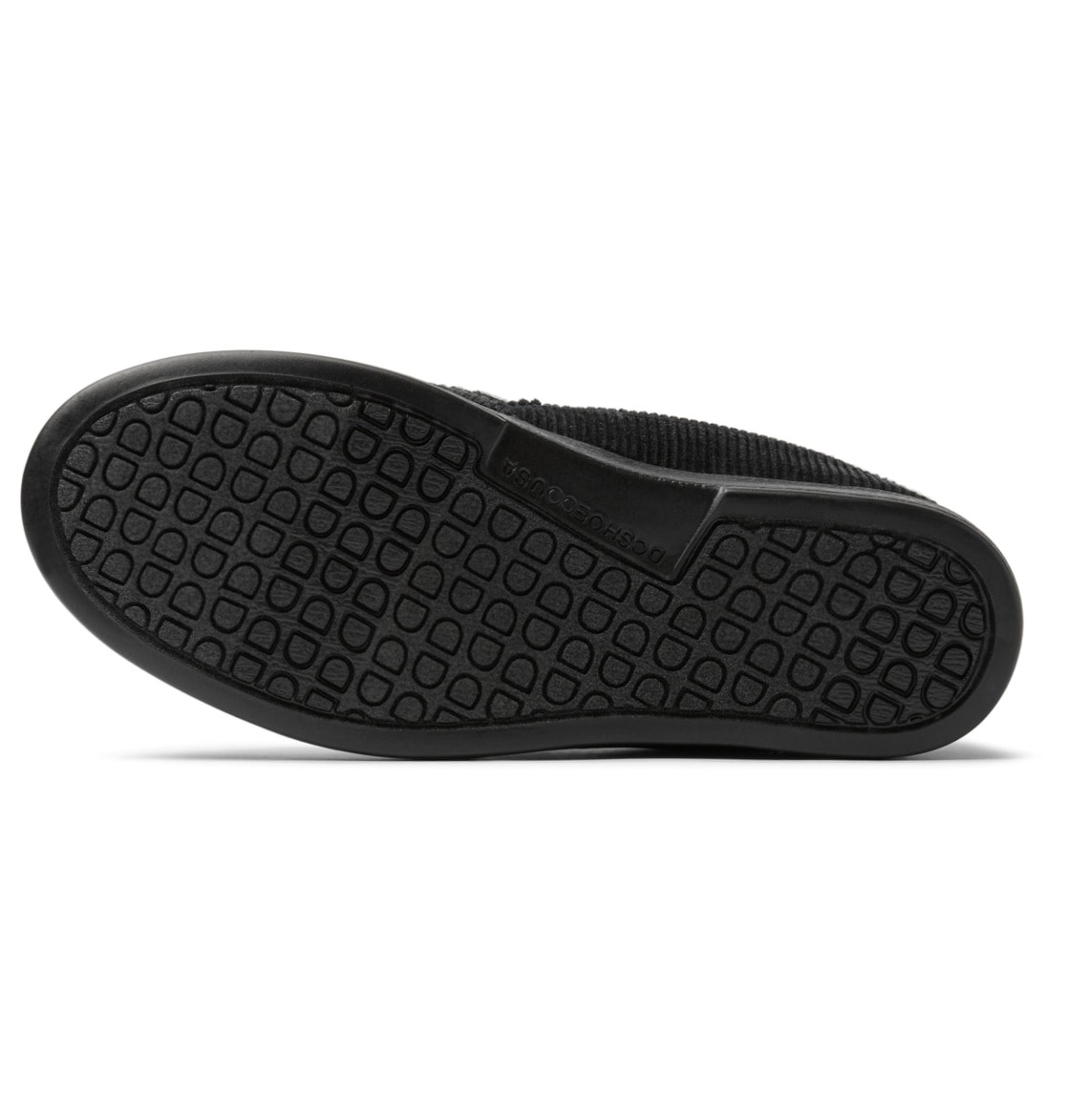DC Shoes Slip-On Sneaker »STAR WARS™ Villain 2«