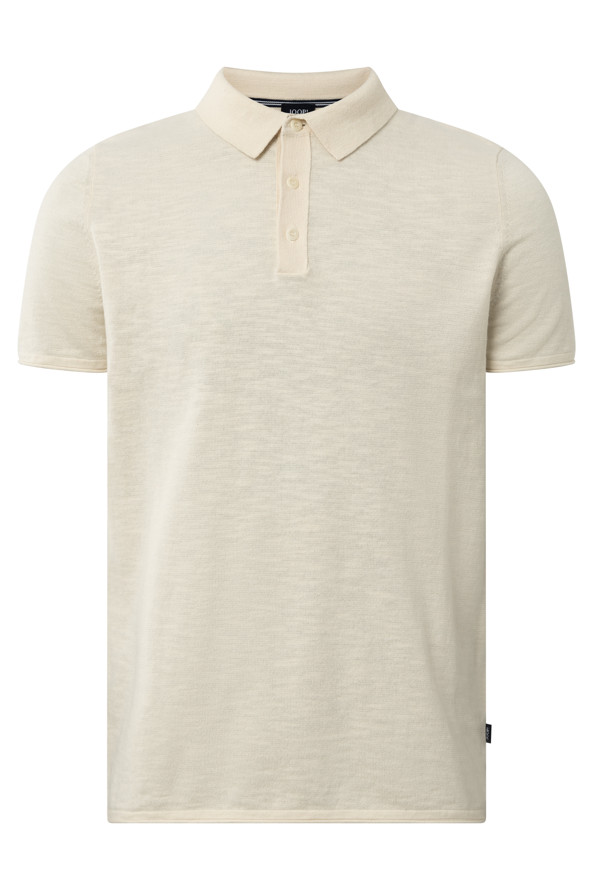 Joop Jeans Poloshirt »Bastian«