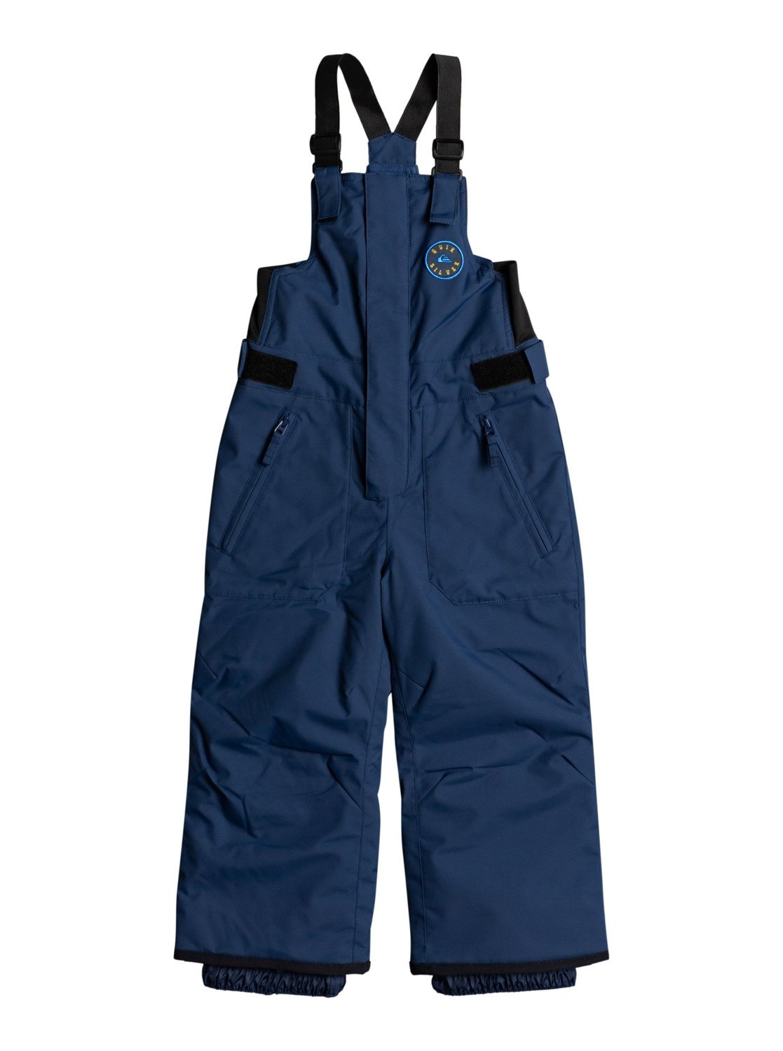 Quiksilver Snowboardhose »Boogie«