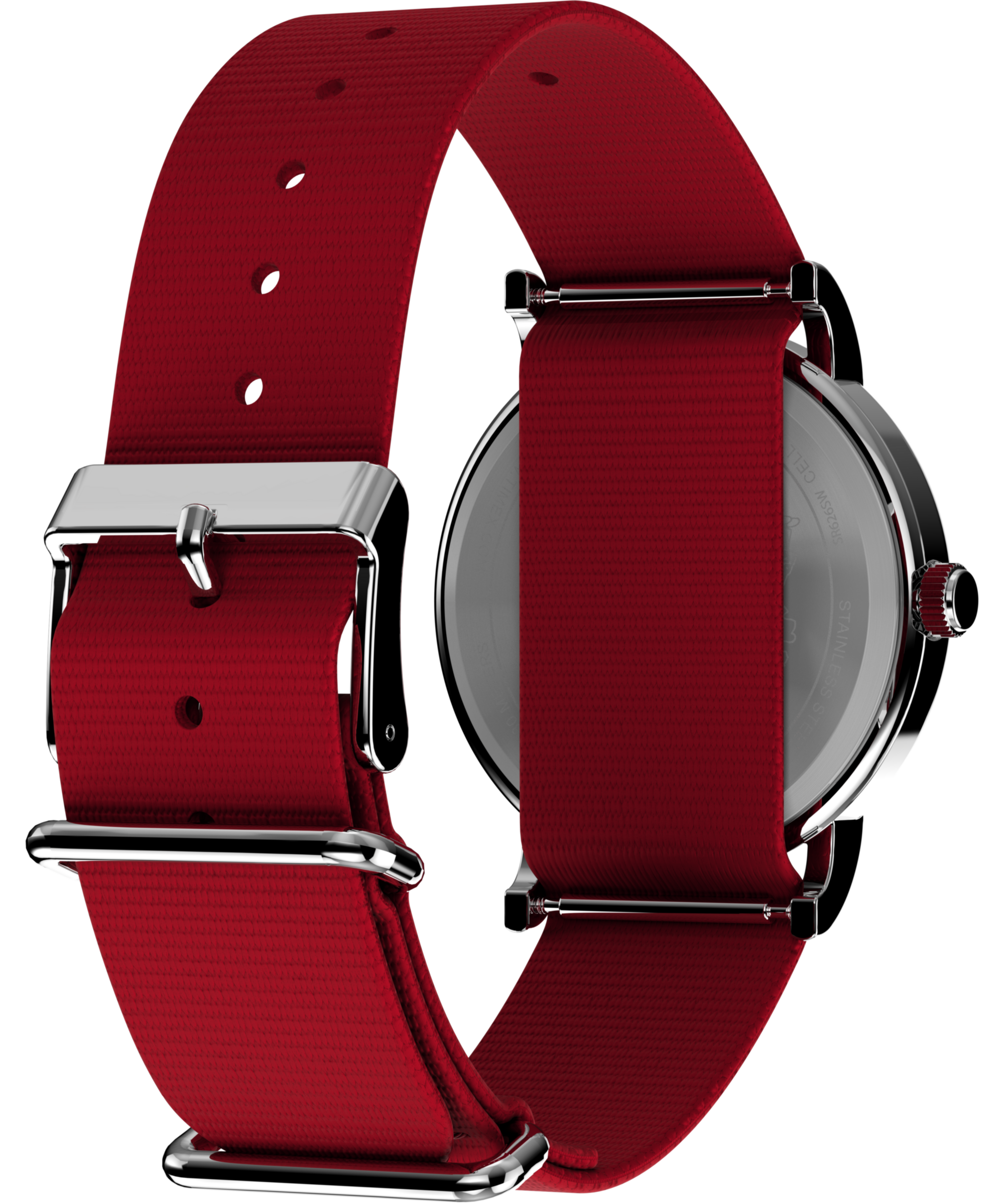 Timex Quarzuhr »TIMEX x PEANUTS TIMEX WEEKENDER« Armbanduhr, Damenuhr, Textilarmband, analog