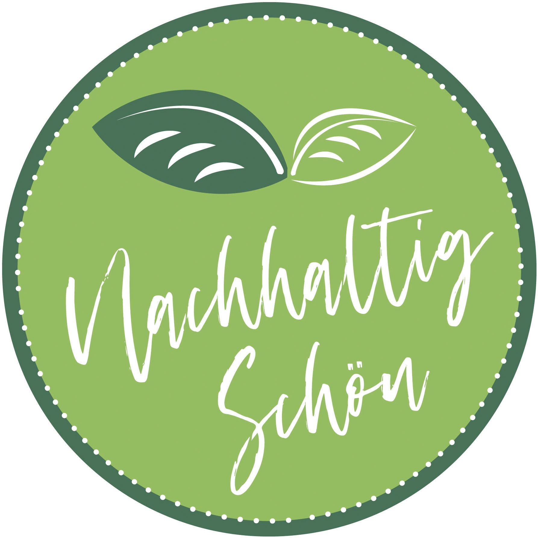 GARDINIA Plissee »Concept zum Klemmen Lilly«, blickdicht, ohne Bohren, Stoff aus Recyclingmaterial