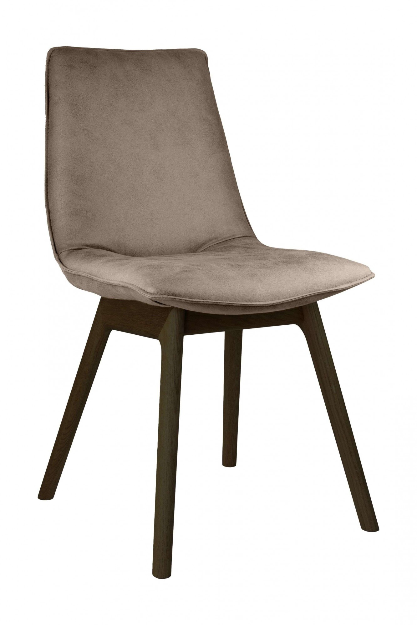 andas Esszimmerstuhl »Ramon« (Set) 2 Stk.mit Massivholzbeinen, verschiedene günstig online kaufen