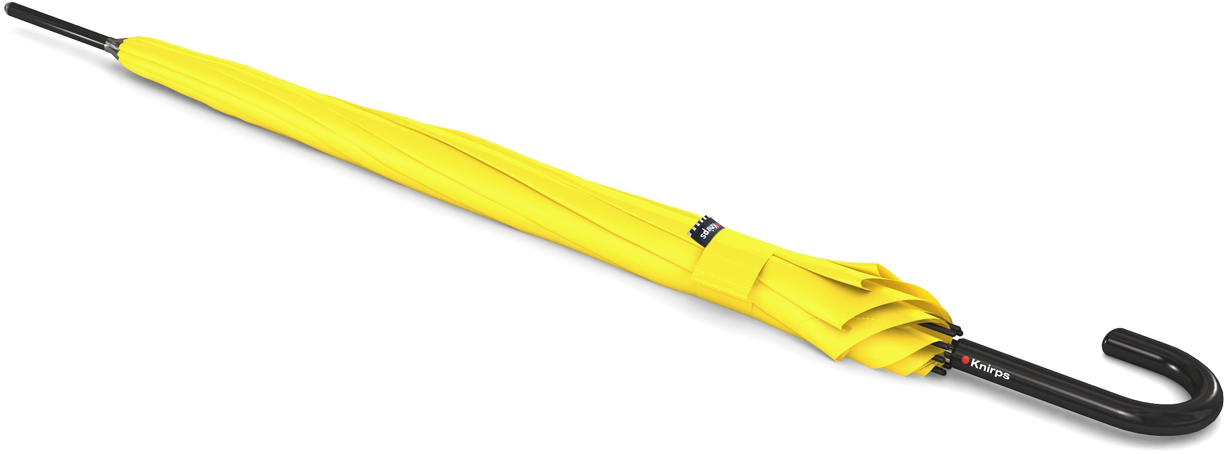 Knirps® Stockregenschirm »A.760 Stick Automatic, sun« günstig kaufen