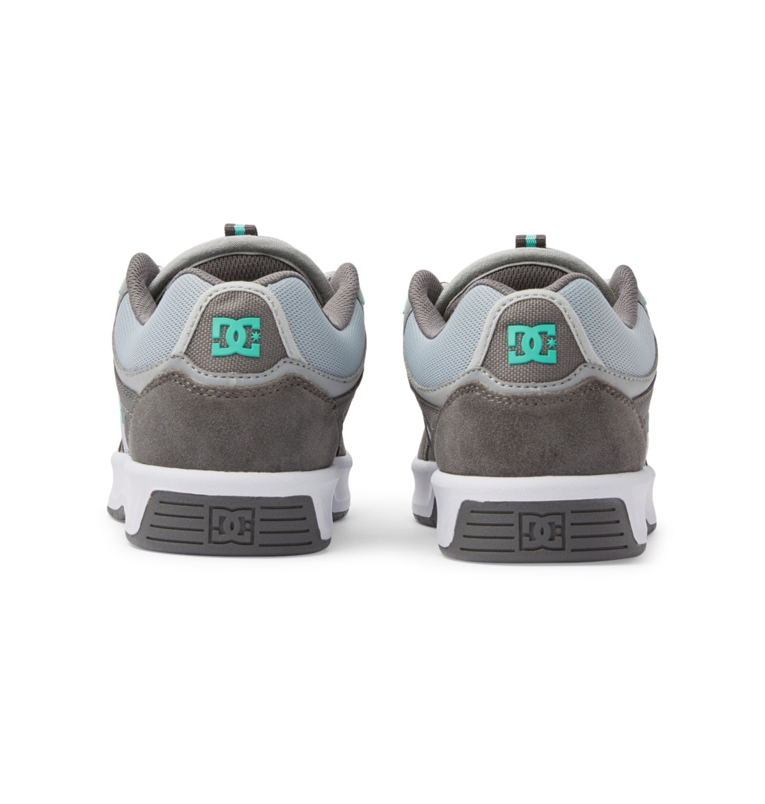 DC Shoes Skateschuh »Kalynx Zero«