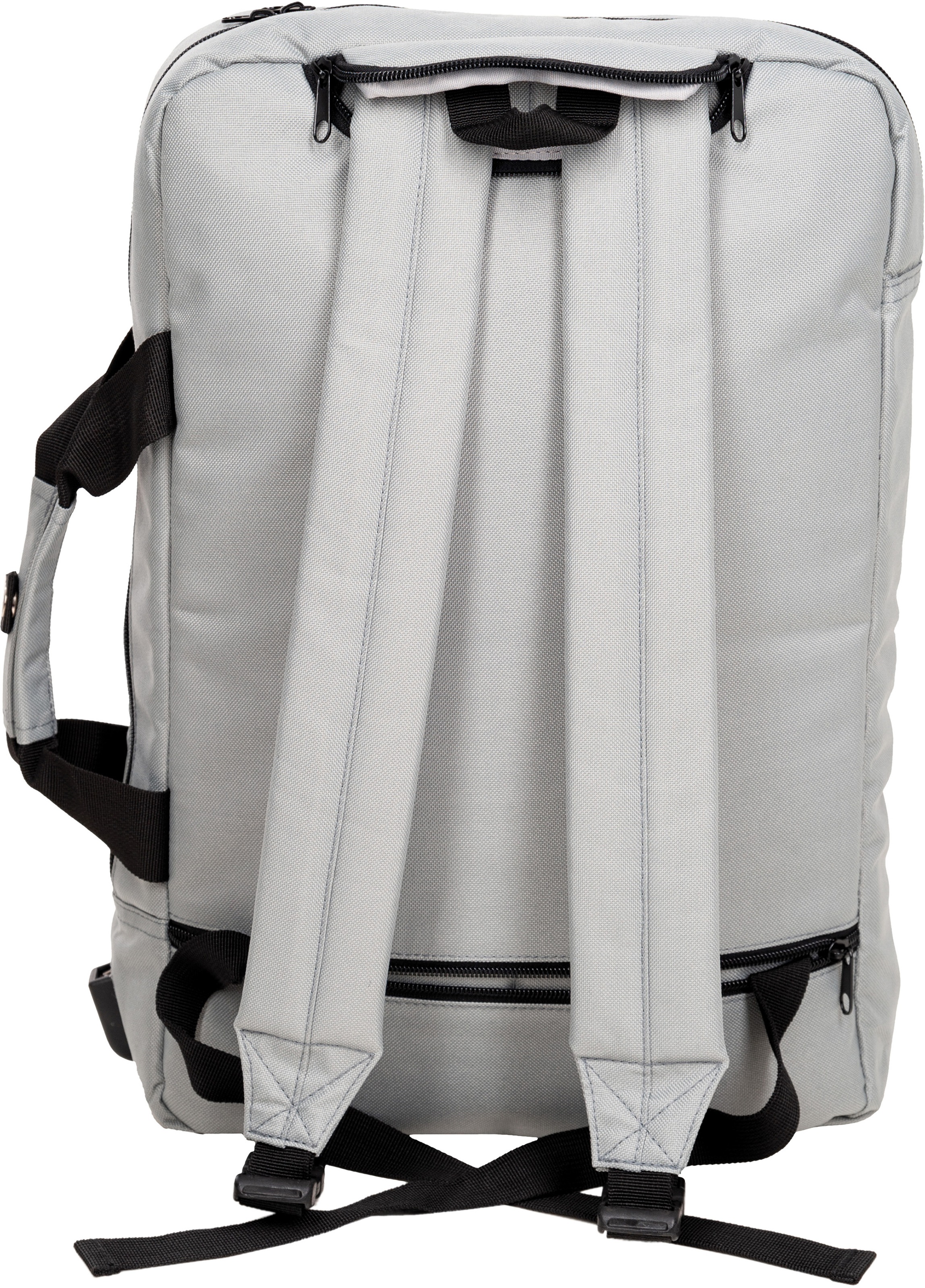 F2 Laptoprucksack »F2 Ridge«