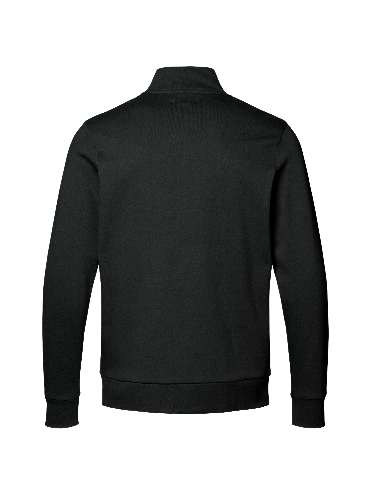 MCS Rundhalspullover »MCS sweatshirt MCJones«