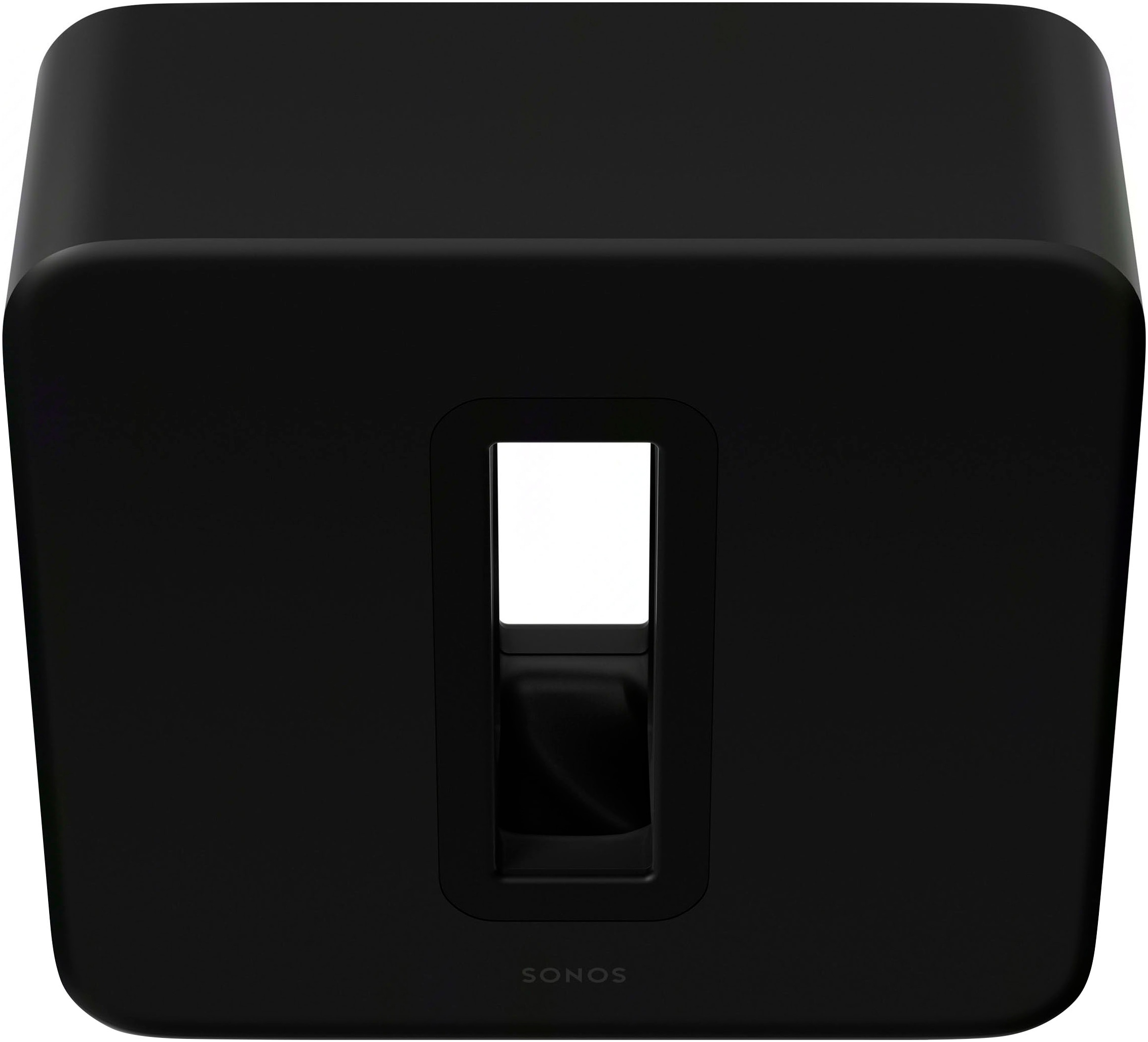 Sonos Subwoofer »Sub 4«