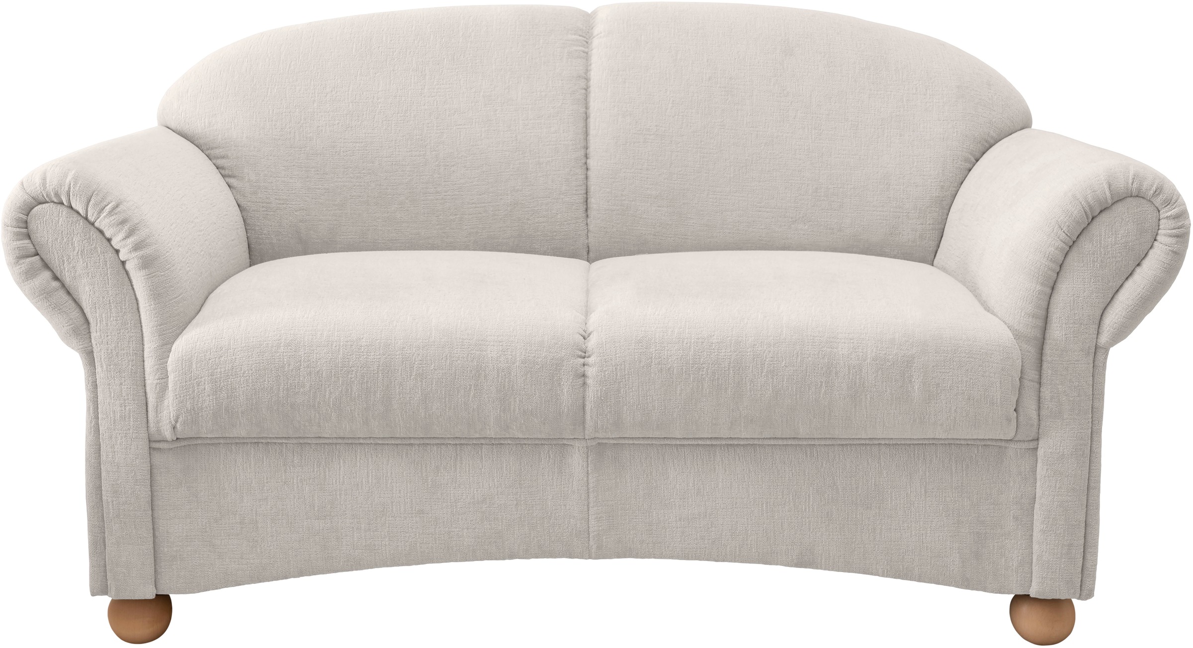 Home affaire Polstergarnitur »Torello« 3 tlg. tlg. günstig online kaufen