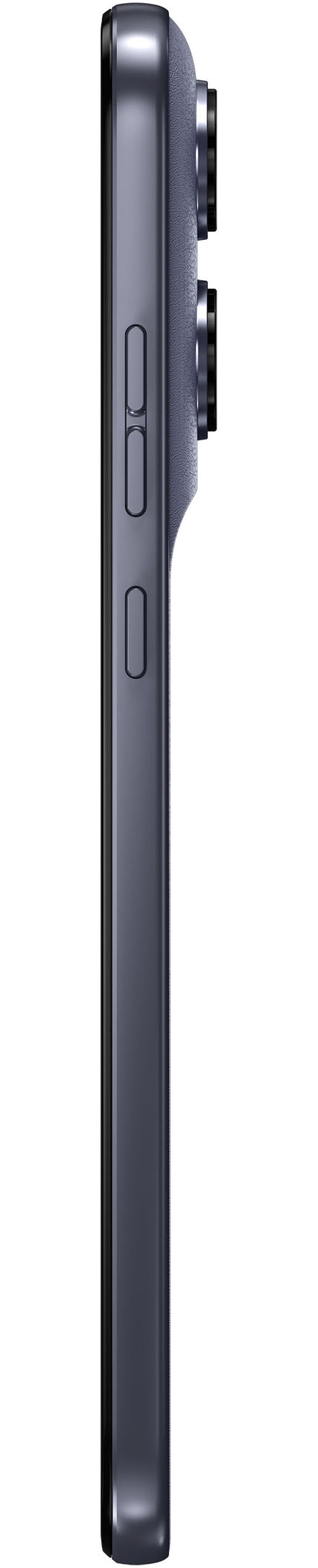 Motorola Smartphone »moto g67« PANTONE® Arctic Seal