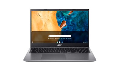 Acer Chromebook »CB515-1WT-55A8«, (39,6 cm/15,6 Zoll), Intel, Core i5, 512 GB SSD kaufen