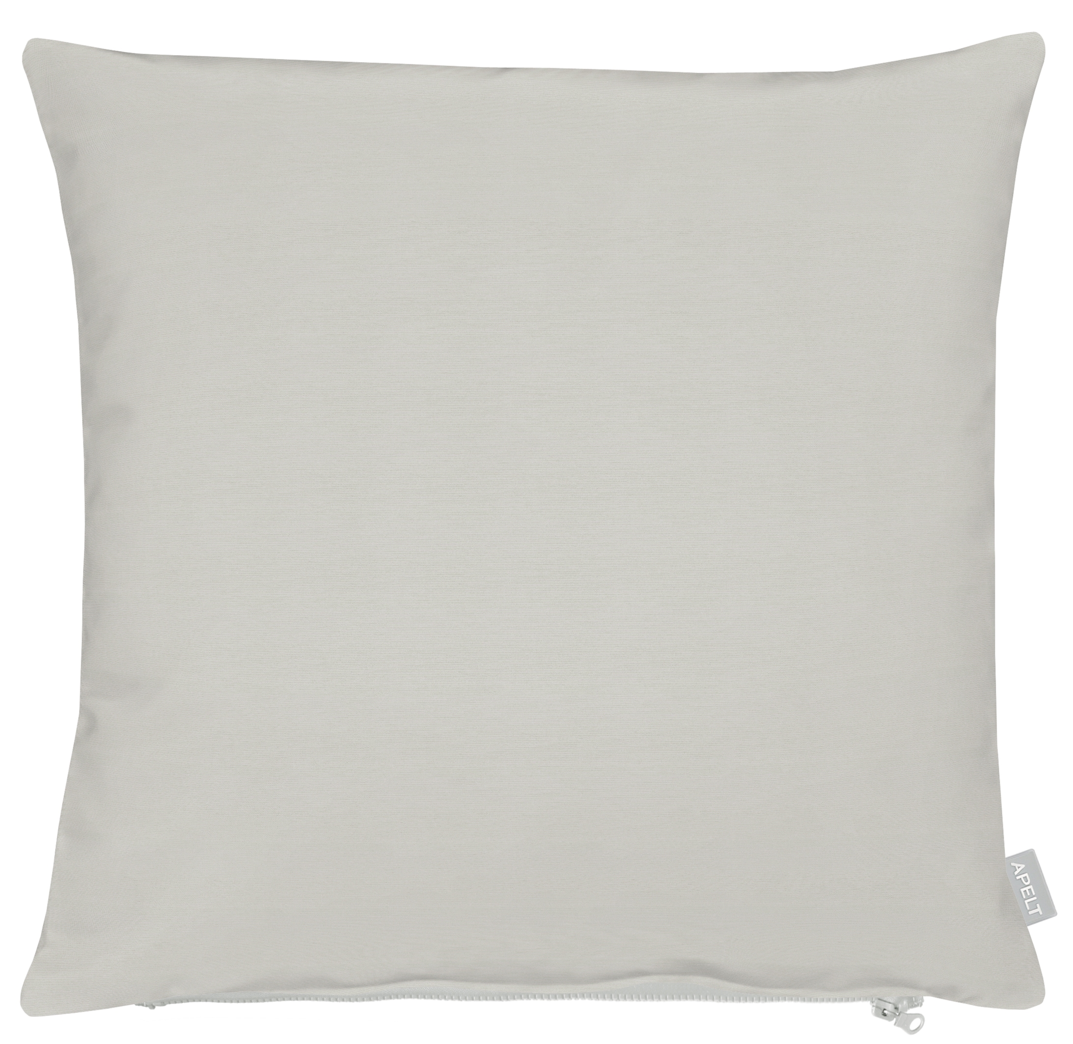 APELT Bodenkissen »3800« günstig online kaufen