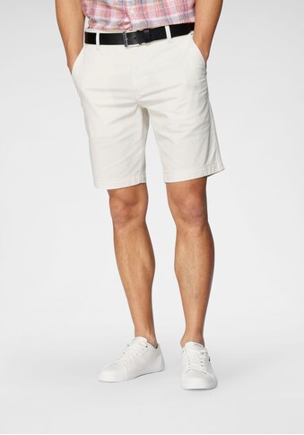 Levi's® Chinoshorts, mit Logobadge kaufen Levi's® Chinoshorts, mit Logobadge kaufen
