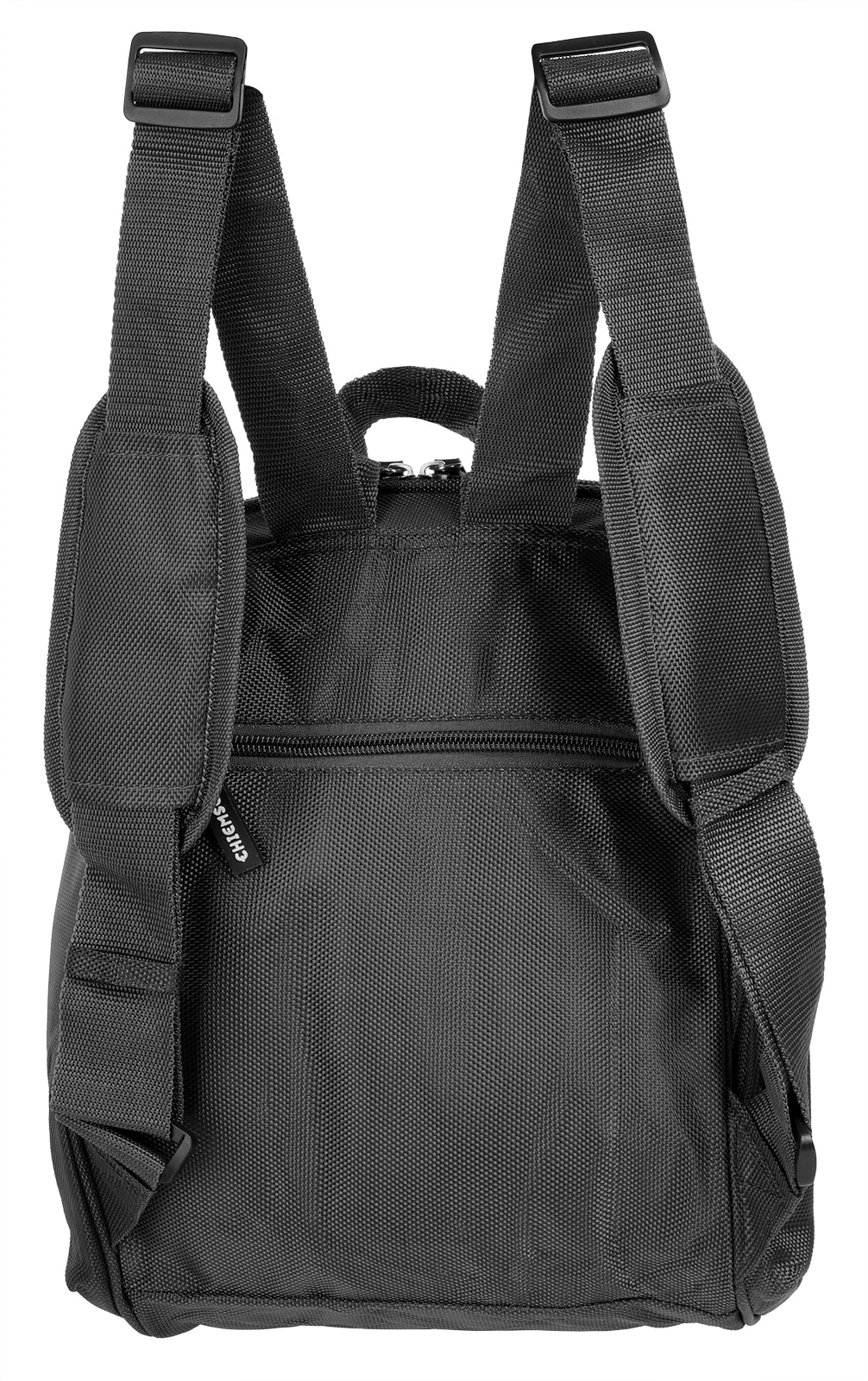 Chiemsee Cityrucksack