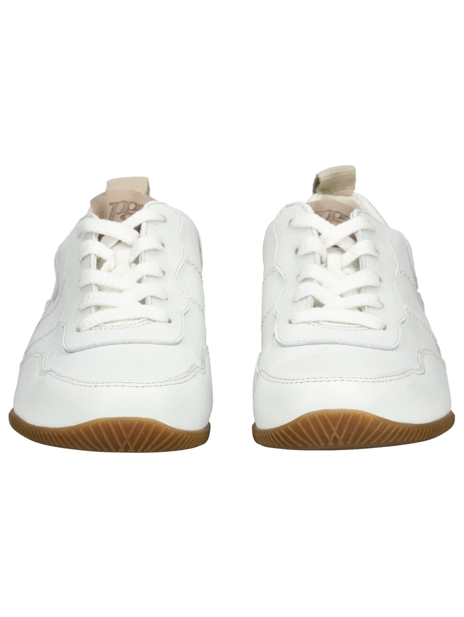 Paul Green Sneaker »Paul Green Sneaker Leder«