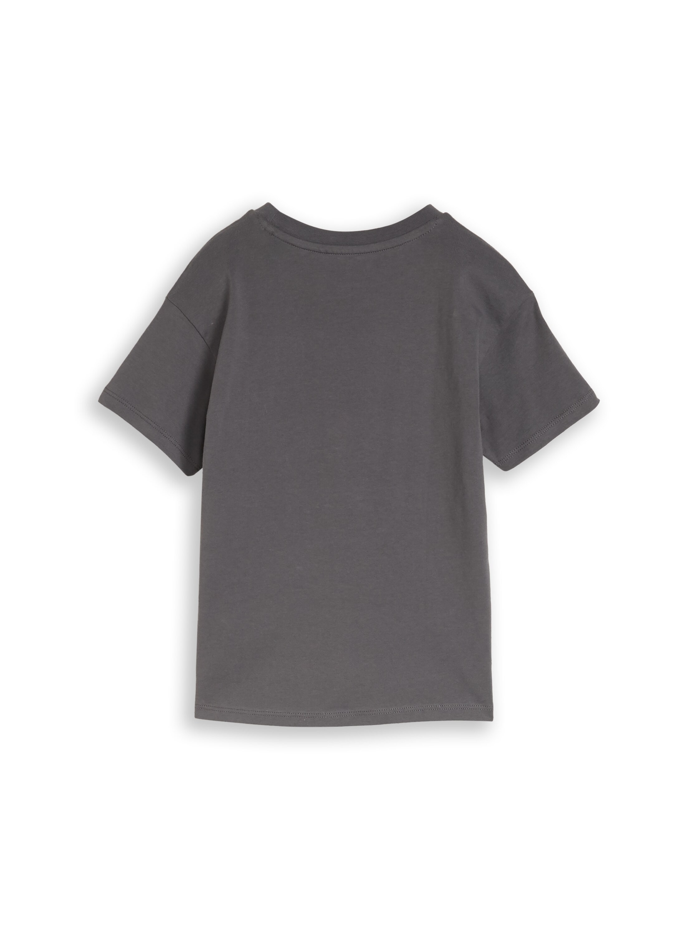TOM TAILOR T-Shirt mit Print
