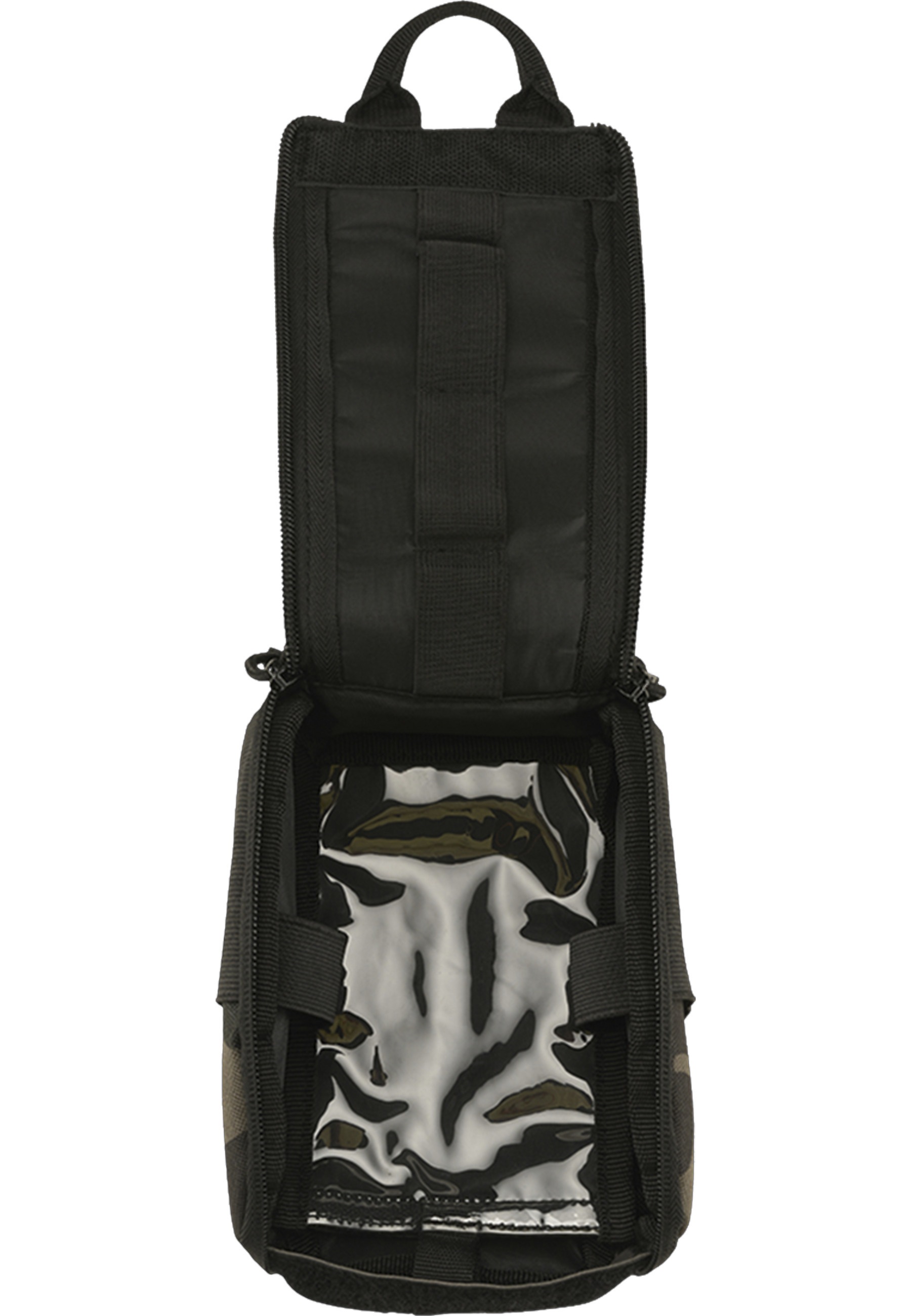 Brandit Beuteltasche »Brandit Unisex Molle First Aid Pouch Premium«