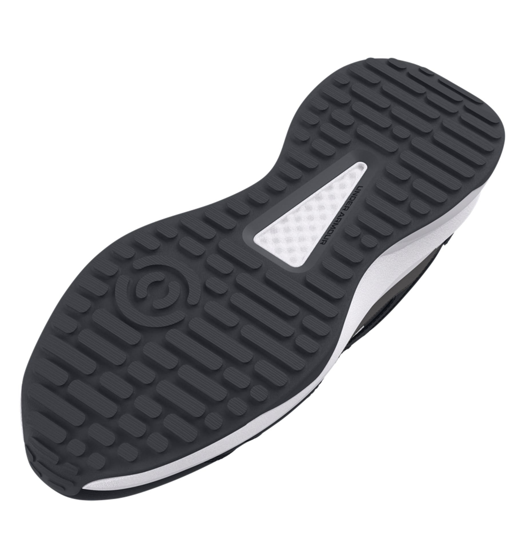 Under Armour® Trainingsschuh »UA Charged Edge«  Gute Dämpfung