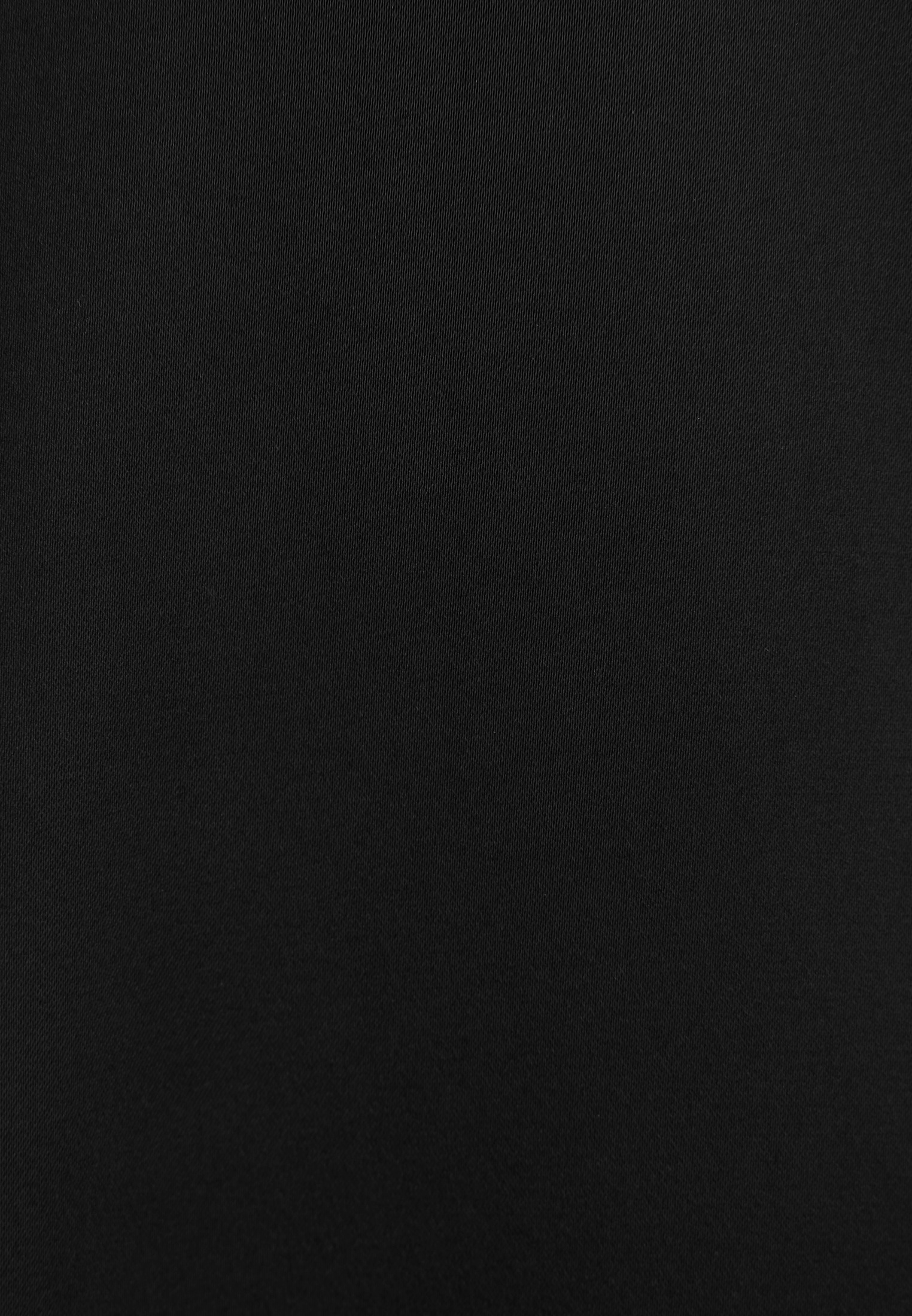 seidensticker Jackenblazer