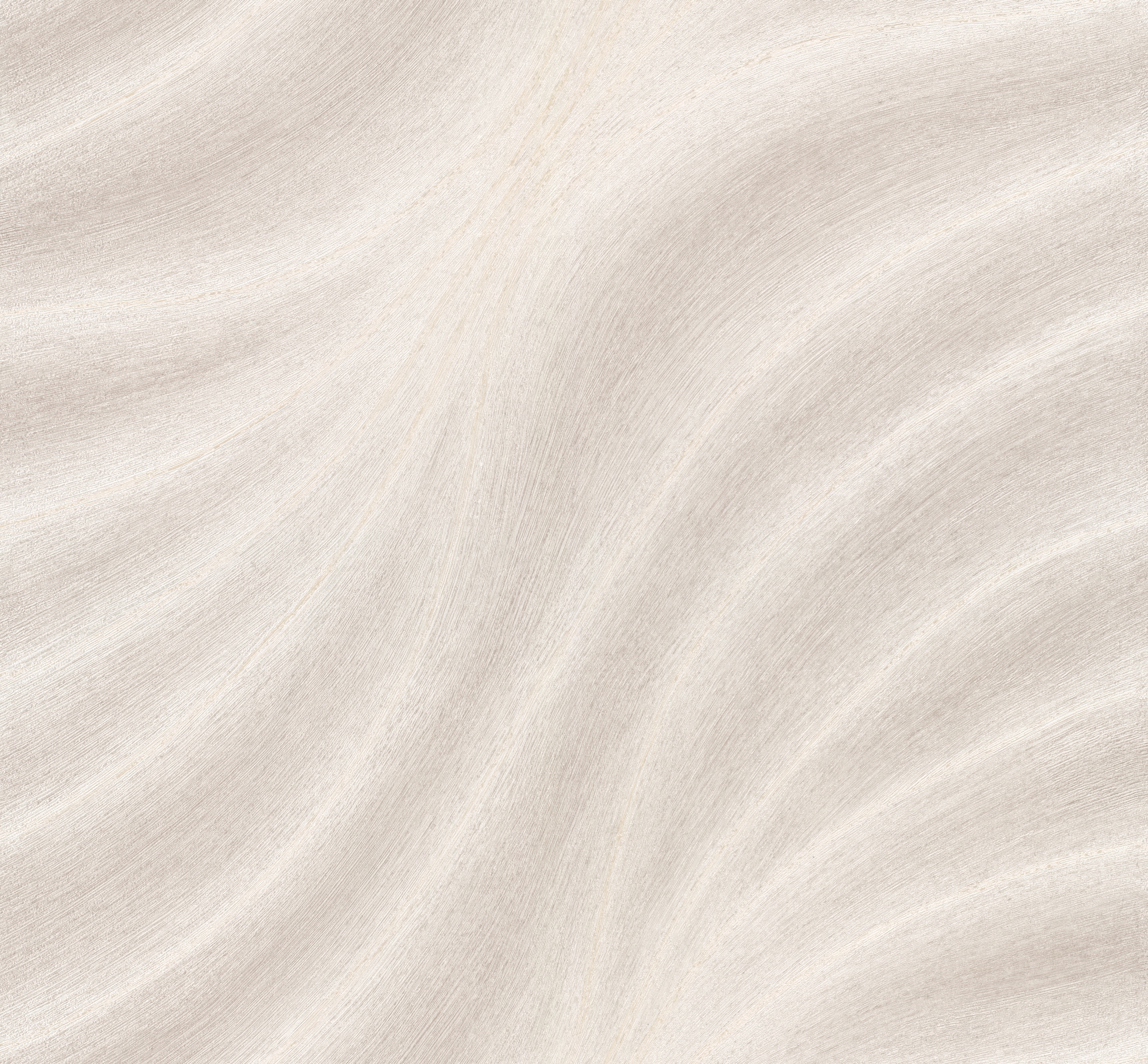 Marburg Vliestapete »Beige-Taupe«, gemustert, moderne Tapete für Wohnzimmer Schlafzimmer Küche