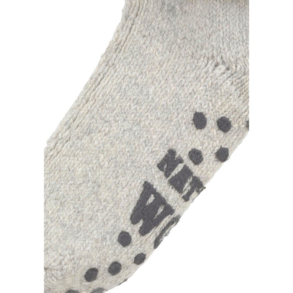 Lavana ABS-Socken, (1 Paar)