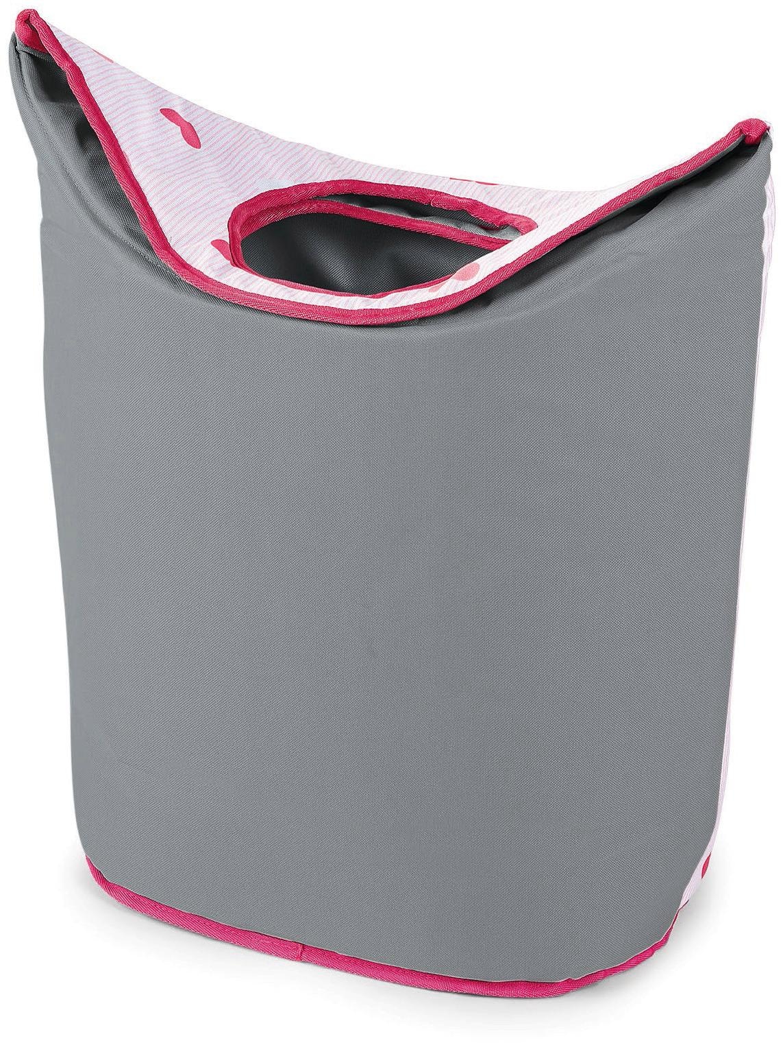 Sterntaler® Aufbewahrungskorb »Emmi Girl«